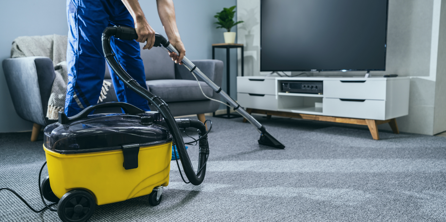 Fresho Carpet Cleaning Draper Contact Office